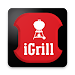 Weber® iGrill® APK