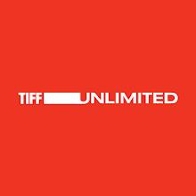 TIFF Unlimited APK