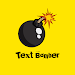 Text Repeater : Text Bomber APK