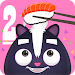 TO-FU OhSUSHI 2 APK