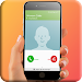 Fake incoming call (prank) APK