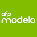 AFP Modelo APK