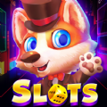 YAAS Vegas Casino Slots APK