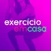 Exercício em Casa APK