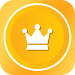 Golden Saver | Crown Chat APK