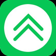 Tap Scroll - Perfect Scroll APK