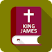 King James Bible - Offline App APK