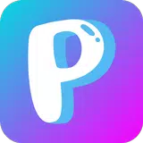 Poster Maker: Art Flyer Maker APK