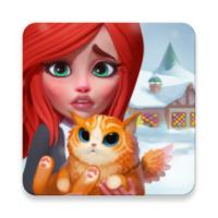 Charms of the Witch APK