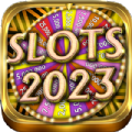 Get Rich Slots Games Offline APK