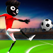 Ragdoll Football Soccer League APK