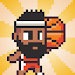 Hoop League Tactics APK