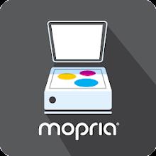 Mopria Scan APK