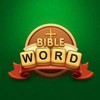 Bible Word Puzzle APK