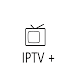 IPTV + APK