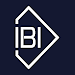 IBI SMART APK