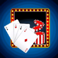 Teen Patti Offline Rummy Card APK