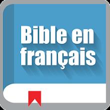Bible en français Louis Segond APK