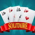 Supreme Solitaire Saga APK