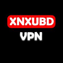 XNXubd VPN: Anti Blokir BF APK