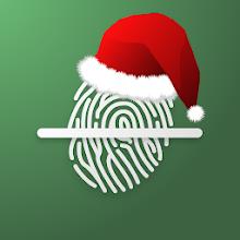 Naughty or Nice Prank APK