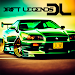 Drift Legends APK