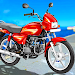 Indian Superfast Bike Game 3D APK