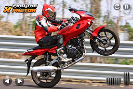 Indian Superfast Bike Game 3D  Screenshot 4