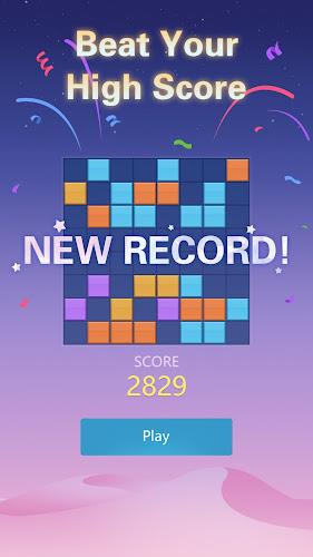 Star Blast: Block Puzzle  Screenshot 11