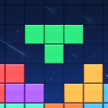 Star Blast: Block Puzzle APK