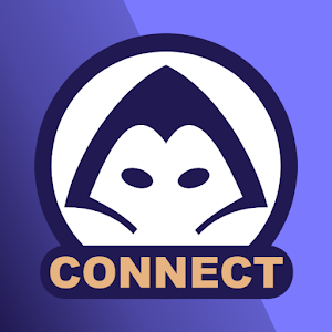 VpnHood! Connect APK