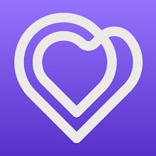 Love Language : Date Idea APK