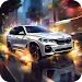 X5 M40 and A5 Simulator APK