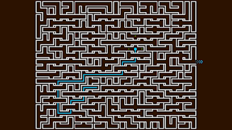 Maze Escape Classic  Screenshot 4