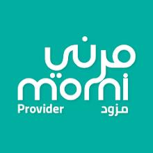 Morni Provider APK