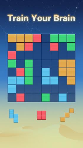 Star Blast: Block Puzzle  Screenshot 26