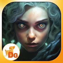 Dark Romance 7 f2p APK