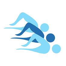 Swimrank APK