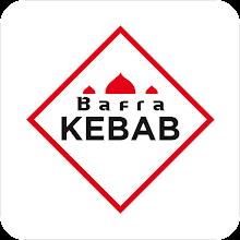 Bafra Kebab APK