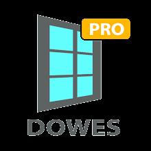 Dowes - Door & Window Software APK