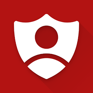 Max VPN APK