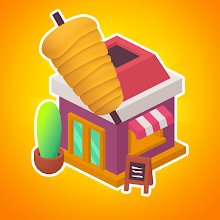 Snack Shack APK