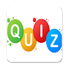 ಕನ್ನಡ ಕ್ವಿಜ್  Kannada Quiz APK