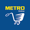 Metro Online APK