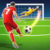 Football Strike: Online Soccer APK