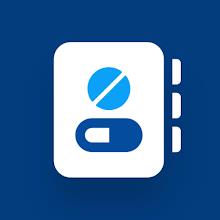 MedGuide – Your Pharma Guide APK