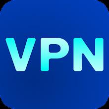 فیلتر شکن vpn APK