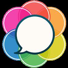 CoVerse - Advice and Chat APK