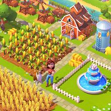 FarmVille 3 – Farm Animals APK