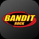 BANDIT ROCK APK